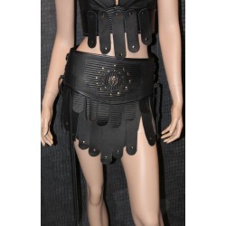Gladiator Rok Lion